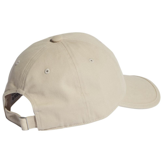 Adidas Καπέλο Premium Essentials Dad Cap